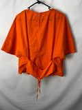 Image for H&M Womens Top No Size (med/large)