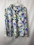 Image for H&M Womens Top Size 10 Eur 40