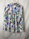 Image for H&M Womens Top Size 10 Eur 40