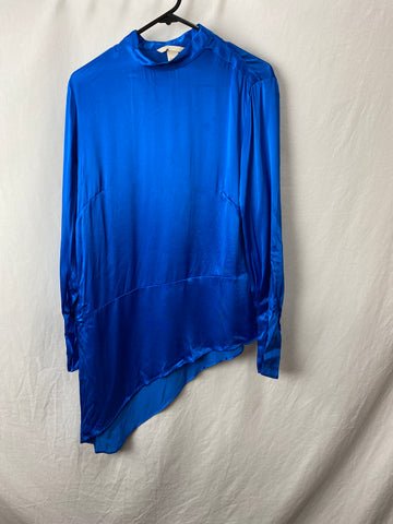 Image for H&M Womens Top Size 12
