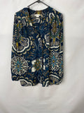 Image for H&M Womens Top Size 40
