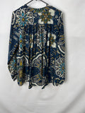 Image for H&M Womens Top Size 40
