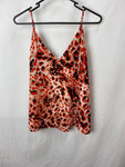 Image for H&M Womens Top Size 6