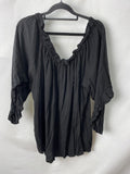 Image for H&M Womens Top Size 8