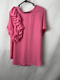 Image for H&M Womens Top Size Aus 16 BNWT