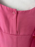 Image for H&M Womens Top Size Aus 16 BNWT