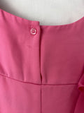 Image for H&M Womens Top Size Aus 16 BNWT