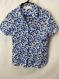 Image for H&M Womens Top Size Eur 40