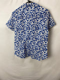 Image for H&M Womens Top Size Eur 40