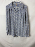 Image for H&M Womens top size Eur 44