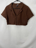 Image for H&M Womens top size Eur 44