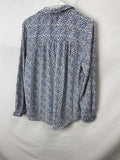 Image for H&M Womens top size Eur 44