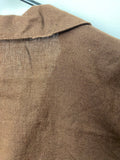 Image for H&M Womens top size Eur 44