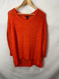 Image for H&M Womens Top Size L