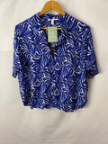 Image for H&M Womens Top Size M BNWT
