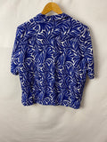 Image for H&M Womens Top Size M BNWT