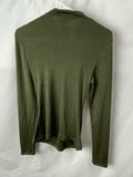 Image for H&M Womens Top Size M BNWT