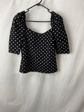Image for H&M Womens Top Size S