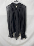 Image for H&M Womens Top Size S