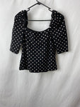 Image for H&M Womens Top Size S