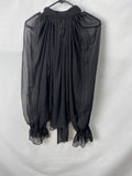 Image for H&M Womens Top Size S