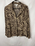 Image for H&M Womens Top Size UK12