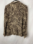 Image for H&M Womens Top Size UK12
