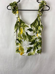 Image for H&M Womens Top Size UK 12