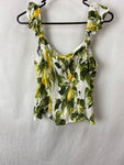 Image for H&M Womens Top Size UK 12