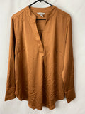 Image for H&M Womens Top Size UK 18