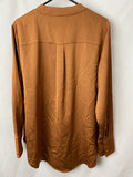 Image for H&M Womens Top Size UK 18