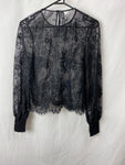 Image for H&M Womens Top Size UK 4
