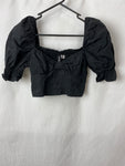 Image for H&M Womens Top Size UK 6