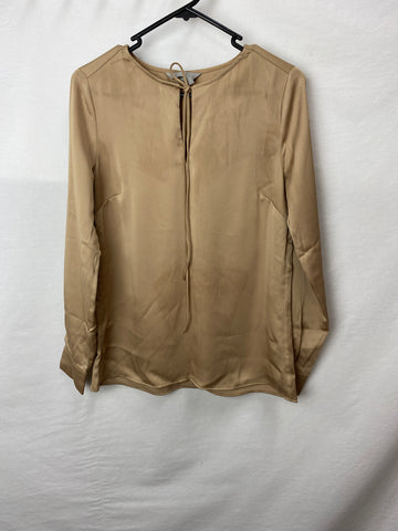 Image for H&M Womens Top Size UK 6