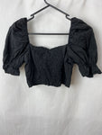 Image for H&M Womens Top Size UK 6