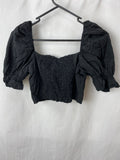 Image for H&M Womens Top Size UK 6