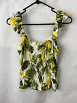 Image for H&M Womens Top Size UK 6