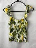 Image for H&M Womens Top Size UK 6