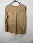 Image for H&M Womens Top Size UK 6