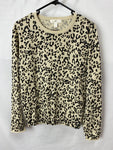 Image for H&M Womens Top Size UK S