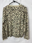 Image for H&M Womens Top Size UK S