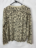 Image for H&M Womens Top Size UK S