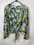 Image for H&M Womens Top Size UK XL BNWT