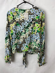 Image for H&M Womens Top Size UK XL BNWT