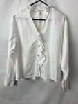 Image for H&M Womens Top Size UK XS