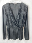 Image for H&M Womens Top Size UK XS