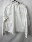 Image for H&M Womens Top Size UK XS