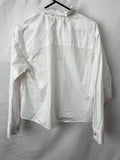 Image for H&M Womens Top Size UK XS