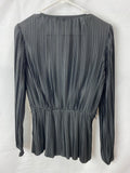 Image for H&M Womens Top Size UK XS