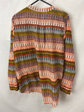 Image for H&M Womens Top Size US 10